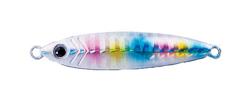 tungsten cotton candy