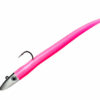 Original Series Rigged - Pink, 4" (1/4oz)