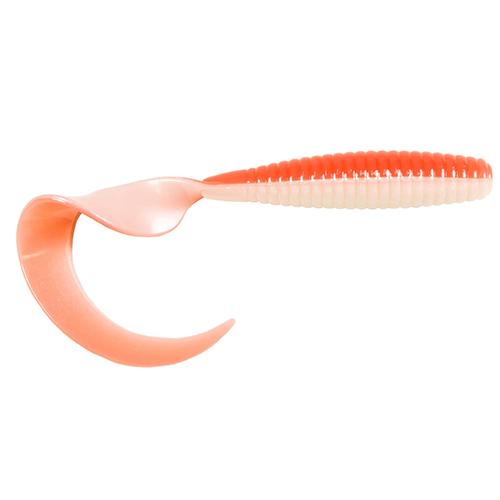 DM6-258PK3_3200x