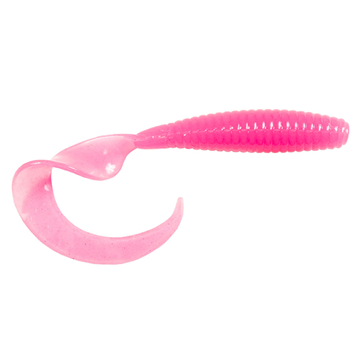 DM6-270PK3_3200x