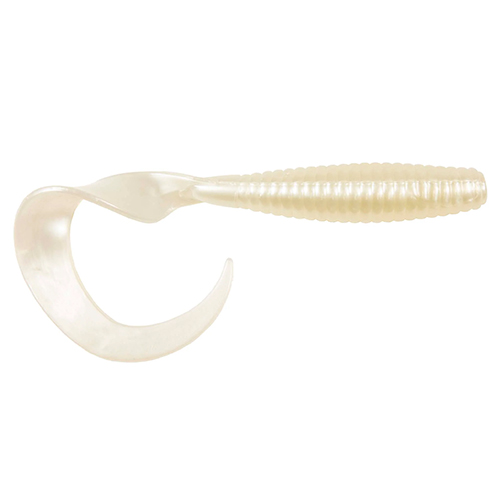 DM6-84PK3_3200x