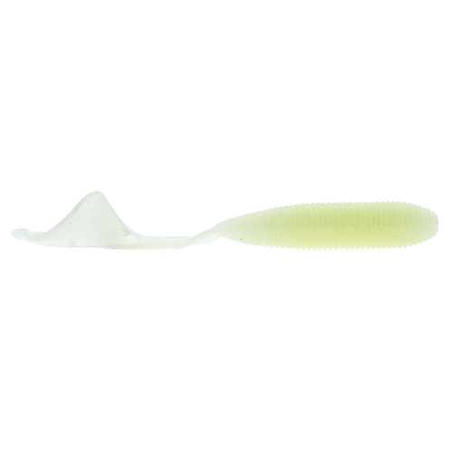 GRUBZ9-231PK3_3200x