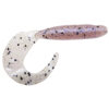 Grubz - 9" (3pk), Violet Sparkle