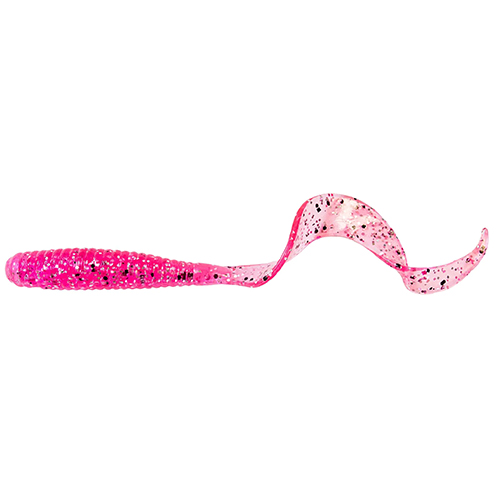 GRUBZ9-236PK3_3200x
