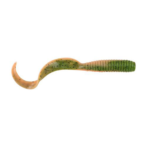 Gulp!_Alive!_Grub_Lime_Tiger_Glow_2019_alt1.jfif