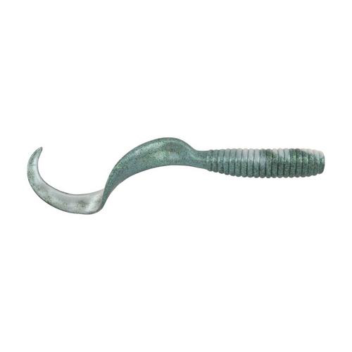 Gulp!_Grub_Mackerel_2019_alt1.jfif