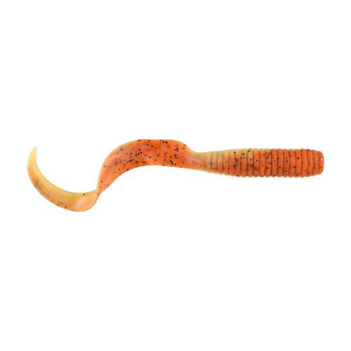 Gulp!_Grub_Orange_Tiger_2019_alt1