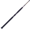Battalion™ II Inshore Spinning