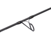 Battalion™ II Inshore Spinning