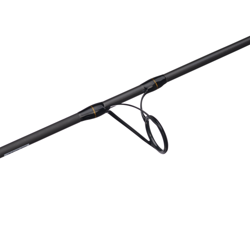 Battalion™ II Inshore Spinning