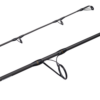 Battalion™ II Inshore Spinning