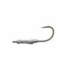 RBK19 hook