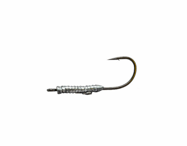 RBK19 hook
