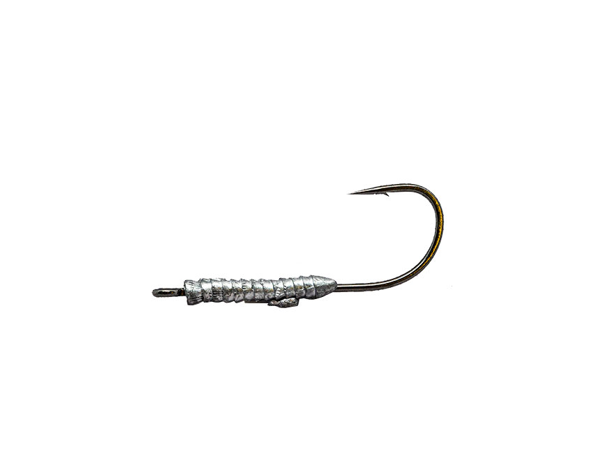 RBK19 hook