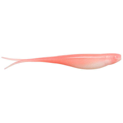 SJS7-258PK4_3200x