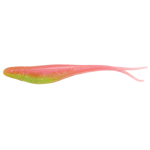 STRKXL-60PK2_3200x
