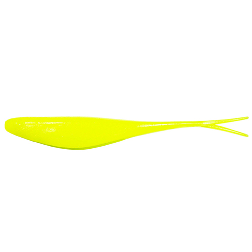 STRKXL-83PK2_3200x