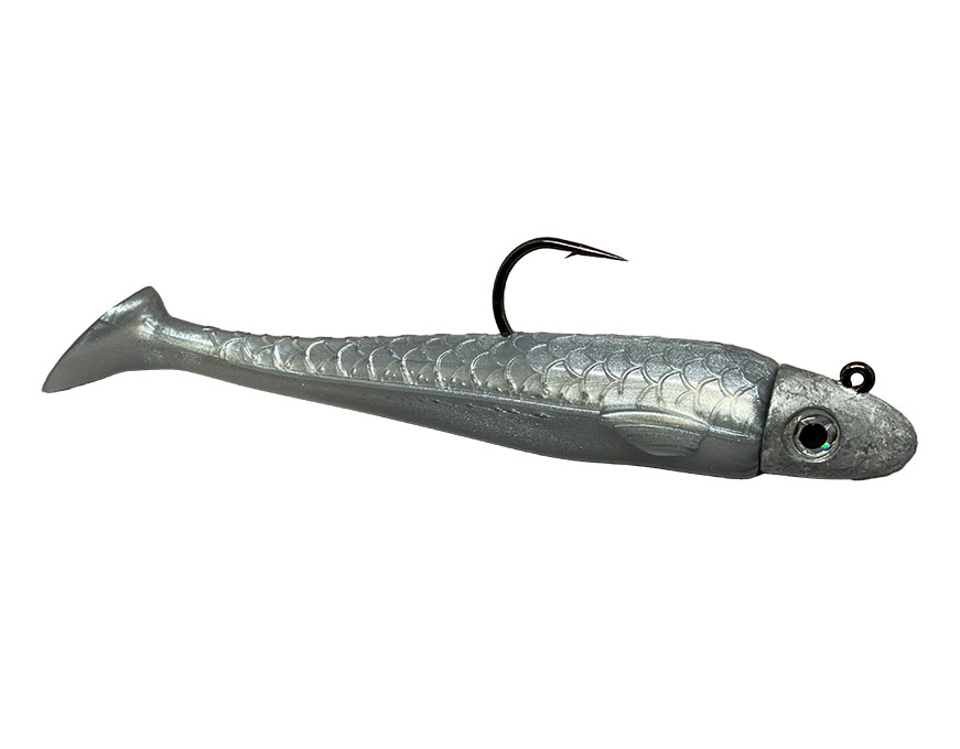 ZF3X103S