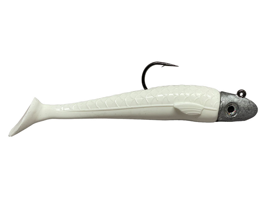 ZF3X103W