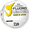 Daiwa J Fluoro