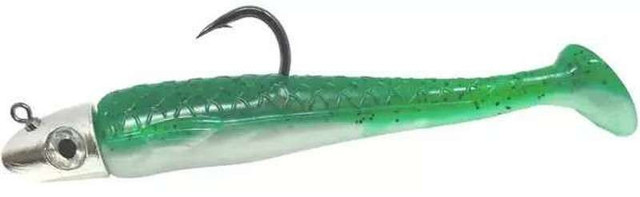ronz-z-fin-big-game-series-hd-rigged-paddletail__mackerel__51950
