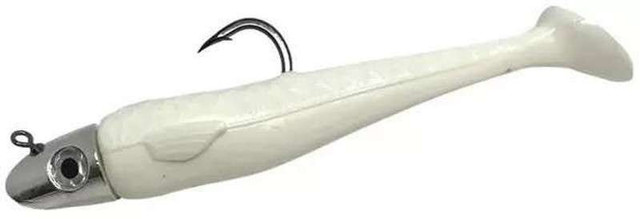 ronz-z-fin-big-game-series-hd-rigged-paddletail__white__18500