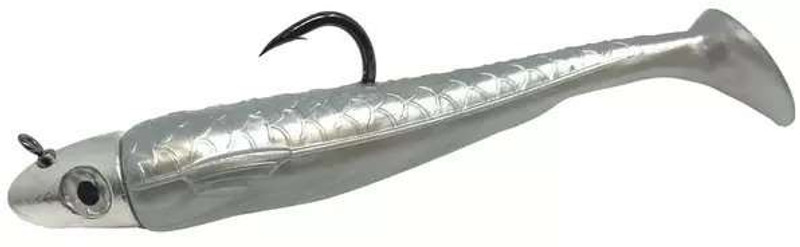 ronz-zf4x101s-z-fin-big-game-paddletails-rigged-6in__65512