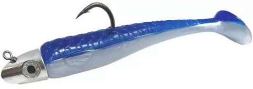 ronz-zf4x102bw-z-fin-big-game-series-hd-rigged-paddletail__57188