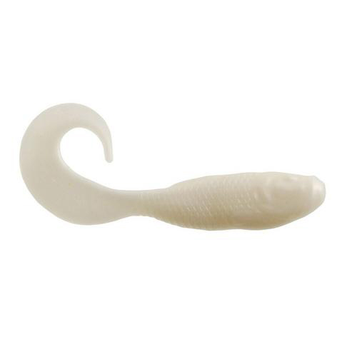smwhite