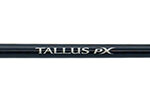 TALLUS PX SPINNING