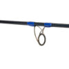TALLUS PX SPINNING