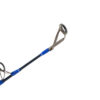 TALLUS PX SPINNING