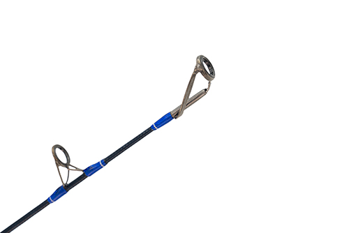 TALLUS PX SPINNING