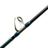TALAVERA BLUEWATER DEEP DROP