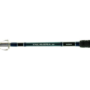 TALAVERA BLUEWATER DEEP DROP