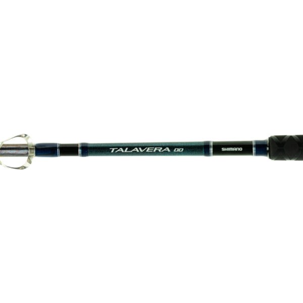 TALAVERA BLUEWATER DEEP DROP