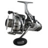 OKUMA CORONADO CDX BAITFEEDER