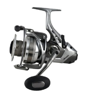 OKUMA CORONADO CDX BAITFEEDER