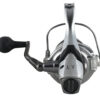 OKUMA CORONADO CDX BAITFEEDER