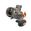 OKUMA COLD WATER LINE COUNTERS