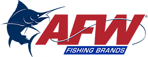 AFW