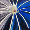 Joe Shute Glow in the Dark Series Lures