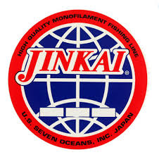 Jinkai
