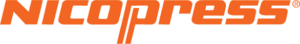 Nicopress
