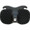 BLACK MAGIC EQUALIZER GIMBAL