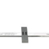 BHP Portable Windon Jig