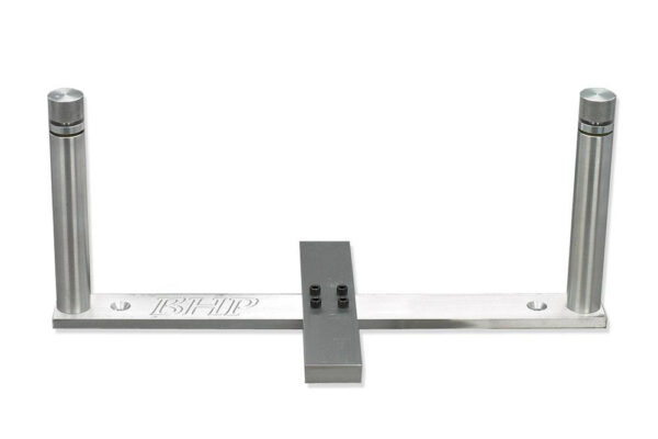 BHP Portable Windon Jig