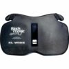 BLACK MAGIC EQUALIZER GIMBAL