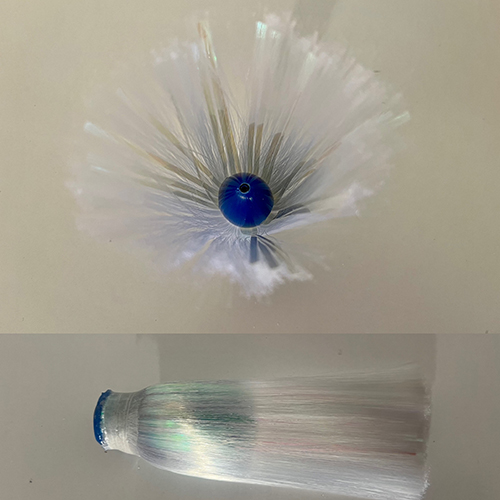 BlueHead-Crystal