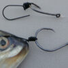 Ultimate Bait Bridle